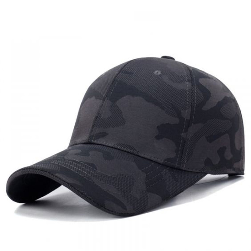 Caps