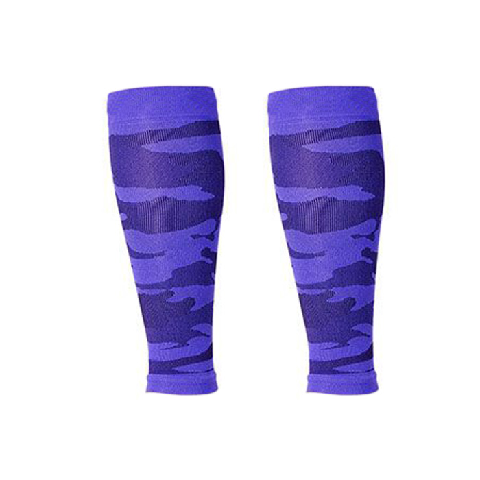 Leg Sleeves