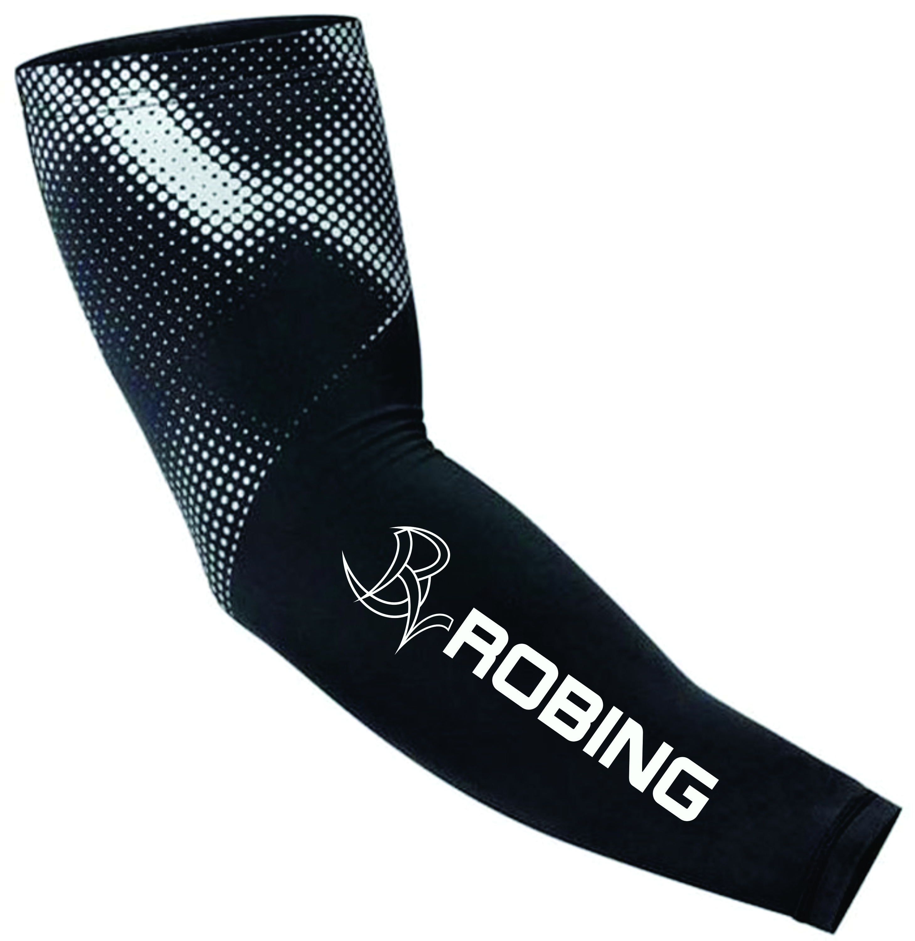Arm Sleeves