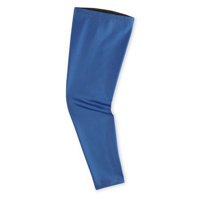 Leg Sleeves