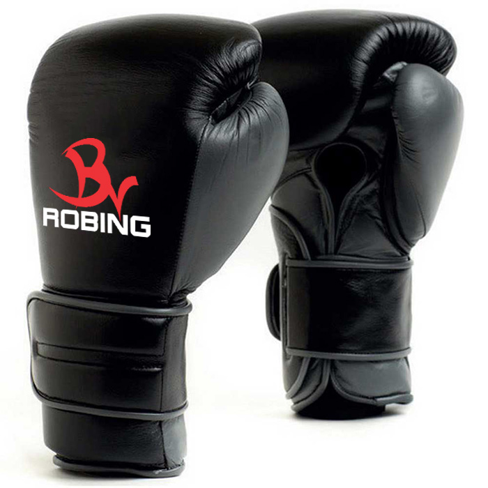 Boxing Gloves