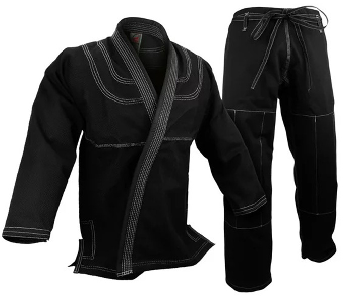 Bjj Gi Kimonos