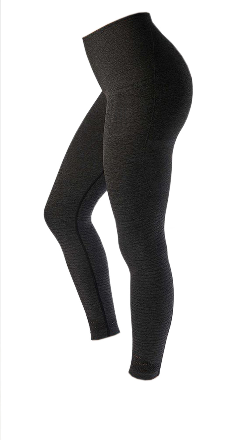 Gym Legging
