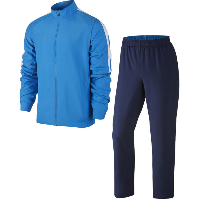 Track Suits