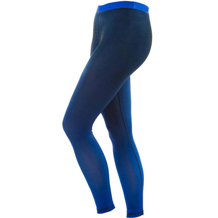 Ladies Leggings