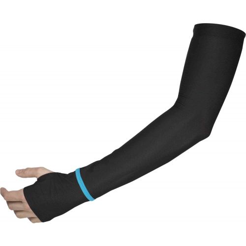 Arm Sleeves