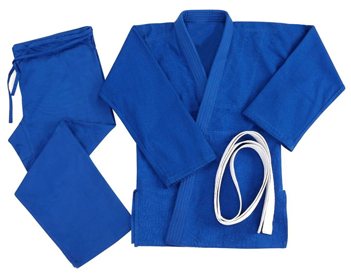 Bjj Gi Kimonos