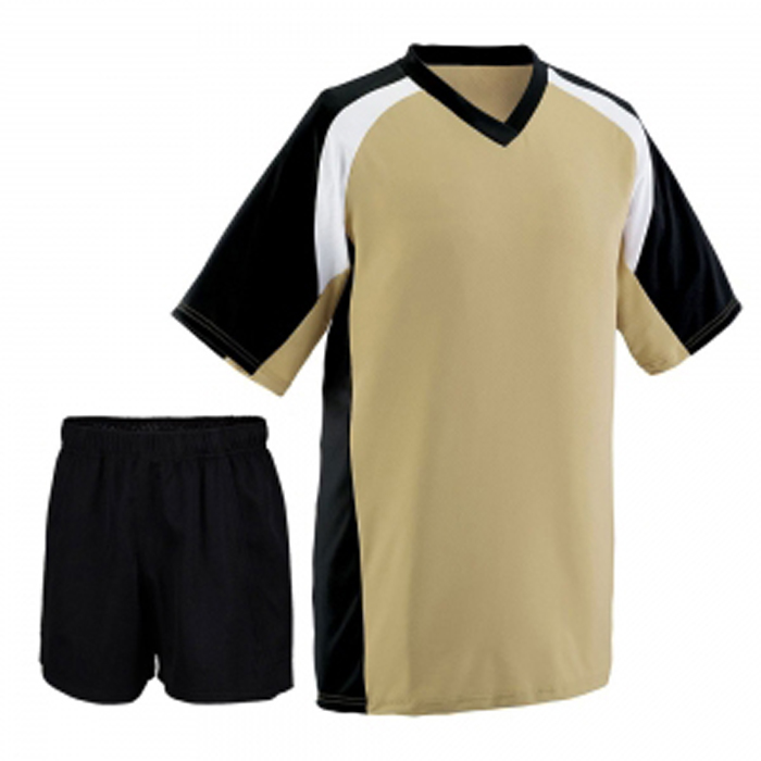 augusta nitro jersey