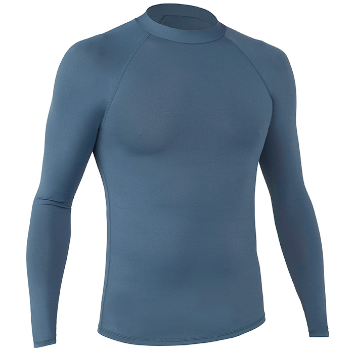 Rash Guards
