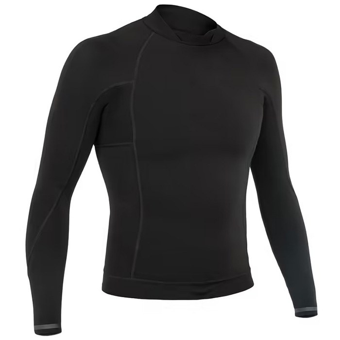 Rash Guards