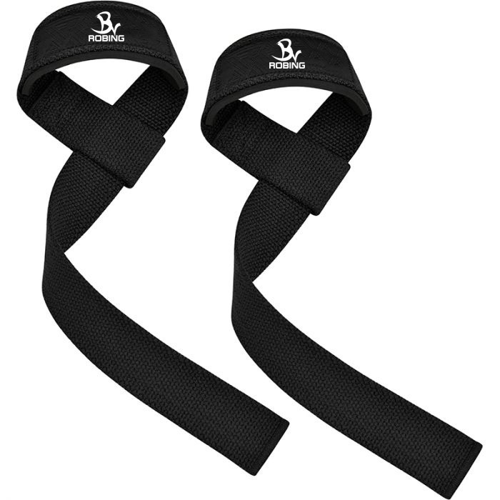 Straps