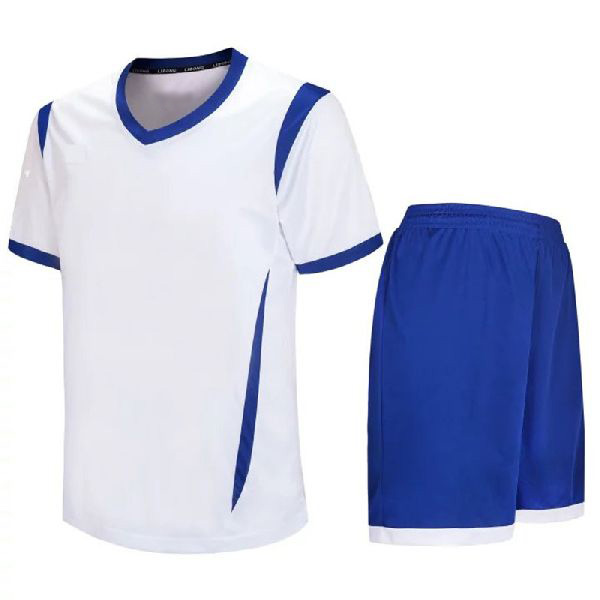 Rugby Jersey