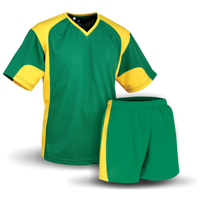 Rugby Jersey