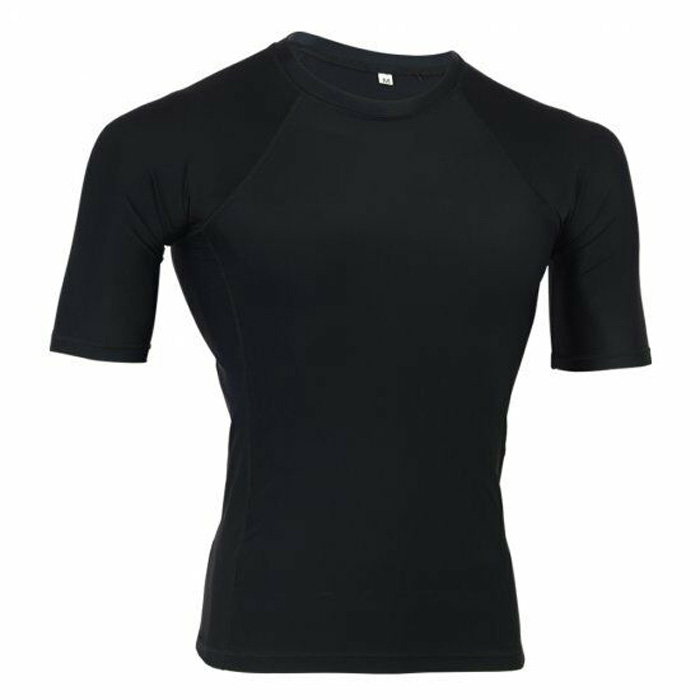 Compression Shirt