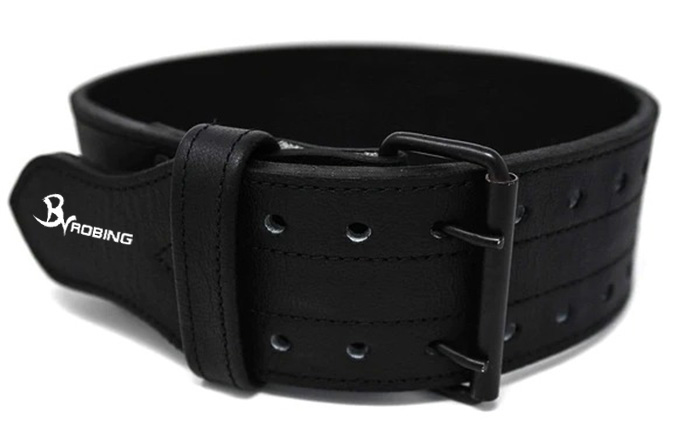 Weightlifting Belts